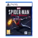 Spider-Man Miles Morales bradé sur PlayStation 5