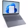 Lenovo IdeaPad Slim 3 15ARP10 (83K700EMFR)