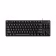 Logitech G413 TKL SE