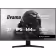 Iiyama 27" 144hz IPS