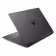 HP Victus Gaming 15-fb3042nf