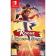 The Rogue Prince of Persia bradé sur Switch