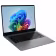 Samsung Galaxy Book5 Pro 14 (NP940XHA-KG3FR)
