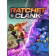 Ratchet & Clank : Rift Apart