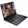 HP HyperX Omen 15-ga0701sf