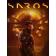 Saros