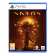 Saros passe en promo sur PlayStation 5