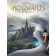 Hogwarts Legacy