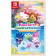 Hello Kitty Island Adventure Deluxe bradé sur Switch