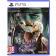Devil May Cry 5 Special Edition bradé sur PS5