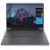 HP Victus Gaming 15-fa2044nf