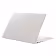 Asus ZenBook S 16 OLED UM5606GA-DRFSR331X