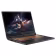 Acer Nitro V 17 AI ANV17-41-R591