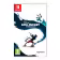 Epic Mickey: Rebrushed en promo sur Switch chez Amazon
