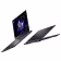 Acer Predator Helios Neo 16S AI PHN16S-I51-73UH