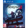 Aragami 2 s'offre une remise sur PS4