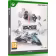 Star Wars Galactic Racer déjà bradé en précommande sur Xbox Series