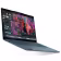 Lenovo Yoga Slim 7 14AKP10 (83JY009RFR)