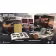 Dredge en édition collector passe en promo sur Switch