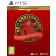 Carmen Sandiego fête ses 40 ans à prix doux sur PS5
