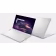 Dell 16 Premium DA16250