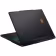 MSI Crosshair 16 Max HX E2WGK-001FR