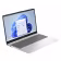 HP 15-fc0155nf