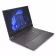 HP Victus Gaming 15-fb3040nf