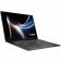 MSI Prestige 16 AI+ C3MG-075FR