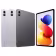 Xiaomi Redmi Pad 2 Pro
