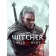 The Witcher 3