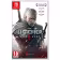 The Witcher 3 sur Switch passe en promo chez Micromania