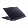 Acer Predator Helios Neo 18 PHN18-72-73E7