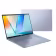 Asus Vivobook 16 S3607NA-SH065W