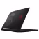MSI Raider 16 HX B2WH-019FR