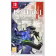 Raidou Remastered soldé sur Switch, le bon plan Atlus