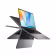 Asus Vivobook Flip 14 TP3407SA-SG143W