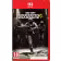 Call of Duty Modern Warfare 4 bradé sur Switch 2