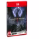 Dragon's Dogma II: Dark Arisen en promo sur Switch 2