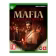 Mafia: The Old Country bradé sur Xbox Series chez Fnac