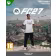 EA Sports FC 27 sur Xbox Series : le bon plan Amazon