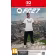EA Sports FC 27 sur Switch 2 passe en promo chez Amazon