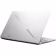 Asus ROG Zephyrus G14 GA405WP-DRF0