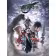 Final Fantasy VII Revelation