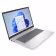 HP 17-cn4017nf