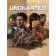 Uncharted Legacy of Thieves Collection