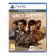 La collection Uncharted bradée sur PlayStation 5