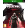 Werewolf: The Apocalypse - Earthblood bradé sur Xbox Series