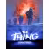 The Thing Remastered
