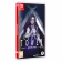 Clock Tower Rewind en promo sur Switch, le classique du survival horror
